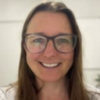 Dr Megan Palmer