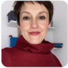 Dr Anita Mesic