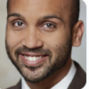 Dr Pranay Sinha