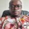 Dr Ablo Prudence Wachinou