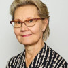 Riitta Dlodlo